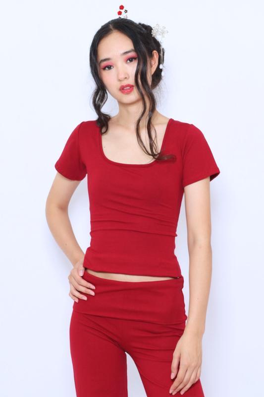 Polo Rocio